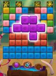 Captură de ecran Candy Legend apk 7