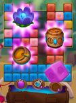 Candy Legend captura de pantalla apk 5