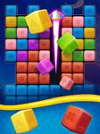 Captură de ecran Candy Legend apk 6