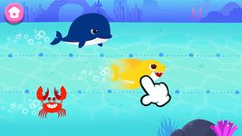 PINKFONG Baby Shark ekran görüntüsü APK 10