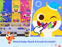 ภาพหน้าจอที่ 4 ของ PINKFONG Baby Shark