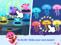 PINKFONG Baby Shark screenshot APK 6