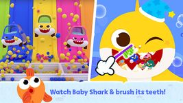 PINKFONG Baby Shark ekran görüntüsü APK 19