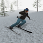Alpine Ski III APK