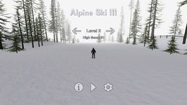 Alpine Ski III の画像6