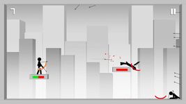 Stickman Archer imgesi 16