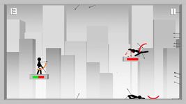 Stickman Archer imgesi 13