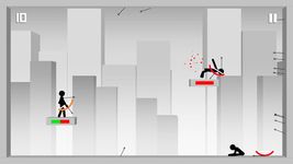 Stickman Archer imgesi 11