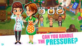 Mary le Chef - Cooking Passion Screenshot APK 10