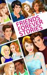 Imagen 7 de Friends Forever Stories