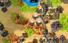 European War 5:Empire screenshot apk 5