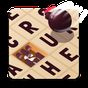 Word Crusher Quest Word Game icon