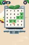 Tangkapan layar apk Word Crusher Quest Word Game 3