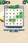 Word Crusher Quest Jeu de Mots capture d'écran apk 8