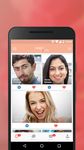 Turkey Social - Dating Chat capture d'écran apk 3