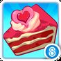 Icono de Bakery Story: Valentines Day
