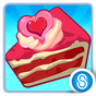 Bakery Story: Valentines Day icon
