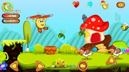 Gambar Adventure Story 2 6