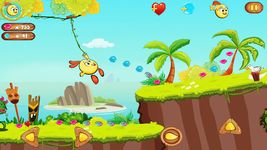 Adventure Story 2 ảnh số 2