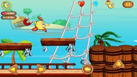 Adventure Story 2 ảnh số 4