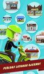 Tangkapan layar apk Juragan Ojek 12