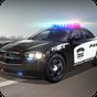 パトカーチェイス - Police Car Chase