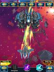 Idle Space - Endless Action Clicker screenshot apk 5