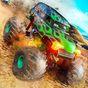 Racing Xtreme: Best Driver 3D 아이콘
