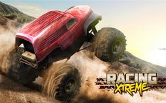 Racing Xtreme: Best Driver 3D screenshot APK 14