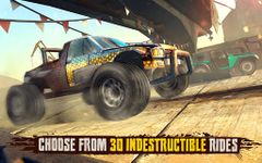 Tangkapan layar apk Racing Xtreme: Best Driver 3D 9