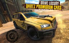 Racing Xtreme: Best Driver 3D screenshot APK 7