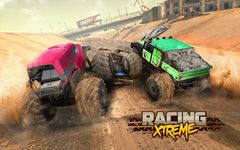 Racing Xtreme: Best Driver 3D screenshot APK 8