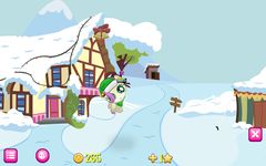 Imagem 9 do Home Pony 2