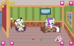 Gambar Home Pony 2 6