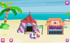 Imagem 1 do Home Pony 2