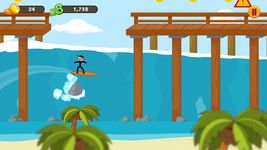 Stickman Surfer image 14