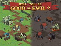 Realm Grinder zrzut z ekranu apk 2