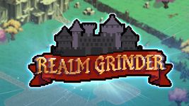 Realm Grinder στιγμιότυπο apk 14