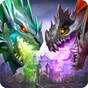 Creature Quest - Strategy RPG APK icon