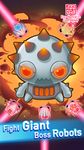 Tangkapan layar apk Alien Path 10