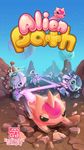 Alien Path ảnh màn hình apk 8