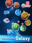 Alien Path ảnh màn hình apk 6