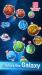 Screenshot 23 di Alien Path apk