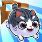 Kitty in the Box 2 apk icon