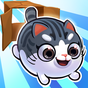Kitty in the Box 2 APK