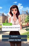 City of Love: Paris obrazek 5