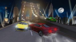 Car Driving Simulator: NY のスクリーンショットapk 3