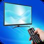 Universal Remote Control TV apk icon