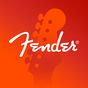 Иконка Guitar Tuner Free- Fender Tune