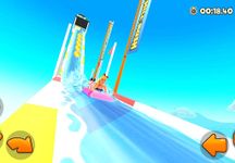 Screenshot 10 di Uphill Rush - Gioco di Corsa apk